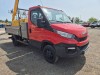  Iveco 35C13