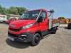  Iveco 35C13