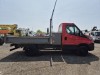 Iveco 35C13