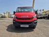  Iveco 35C13