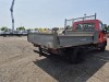  Iveco 35C13