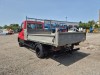  Iveco 35C13