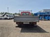  Iveco 35C13