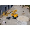 Haulotte HA16E PRO - 16 m, electric
