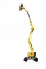 Haulotte HA16RTJ O - 16 m, electric
