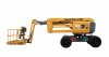 Haulotte HA16RTJ PRO - 16 m, electric