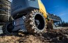 Haulotte HA20LE - 4x4, 20,3 m, electric
