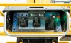 Haulotte HA20LE - 4x4, 20,3 m, electric