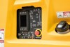 Haulotte HA20LE PRO - 4x4x4, 20,4 m, electric