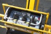 Haulotte HA26RTJ PRO - 26,4 m, electric