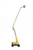 Haulotte HA32RTJ PRO - 31,8 m, electric