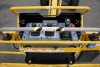 Haulotte HA32RTJ PRO - 31,8 m, electric