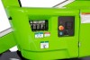 Niftylift HR12NE - 12,1m, 200kg