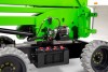 Niftylift HR15E - 15,7m, 225kg