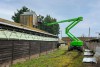 Niftylift HR17E - 17,2m, 225kg