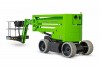 Niftylift HR17N - 17m, 225kg