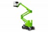 Niftylift HR17N - 17m, 225kg