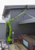 Niftylift HR17N - 17m, 225kg