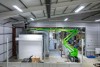 Niftylift HR17N - 17m, 225kg