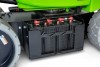 Niftylift HR17N - 17m, 225kg
