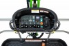 Niftylift HR17N - 17m, 225kg