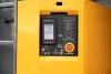 Haulotte HS15E PRO - 15m, electric