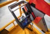 Haulotte HS18E MAX - 18m, electric