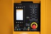 Haulotte HS18E MAX - 18m, electric