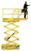 Haulotte Optimum 8 - 7,77 m, electric
