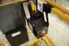 Haulotte Optimum 8 - 7,77 m, electric