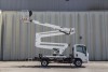 Isoli PNT 290