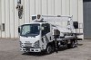 Isoli PNT 290