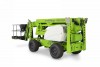 Niftylift SD210 - 4x4x4, 21,3 m, 225 kg