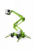 Niftylift SD210 - 4x4x4, 21,3 m, 225 kg