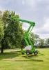 Niftylift SD210 - 4x4x4, 21,3 m, 225 kg