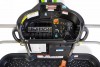 Niftylift SD210 - 4x4x4, 21,3 m, 225 kg