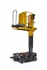  Haulotte Star 6 Picking - 5,8 m, elektro