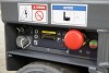 Haulotte Star 8 S - 7,95 m, electric