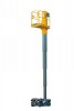 Haulotte Star 8 S - 7,95 m, electric