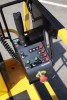 Haulotte Star 8 S - 7,95 m, electric