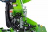 Niftylift TD120T - 12,2m, 200kg
