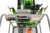 Niftylift TD120T - 12,2m, 200kg
