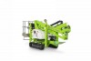 Niftylift TD150T - 14,7m, 225kg