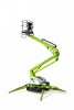 Niftylift TD150T - 14,7m, 225kg