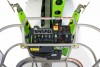 Niftylift TD150T - 14,7m, 225kg