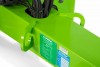 Niftylift TD150T - 14,7m, 225kg